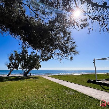 Apartmán Vistoso Y Colorido Oropesa del Mar Exteriér fotografie