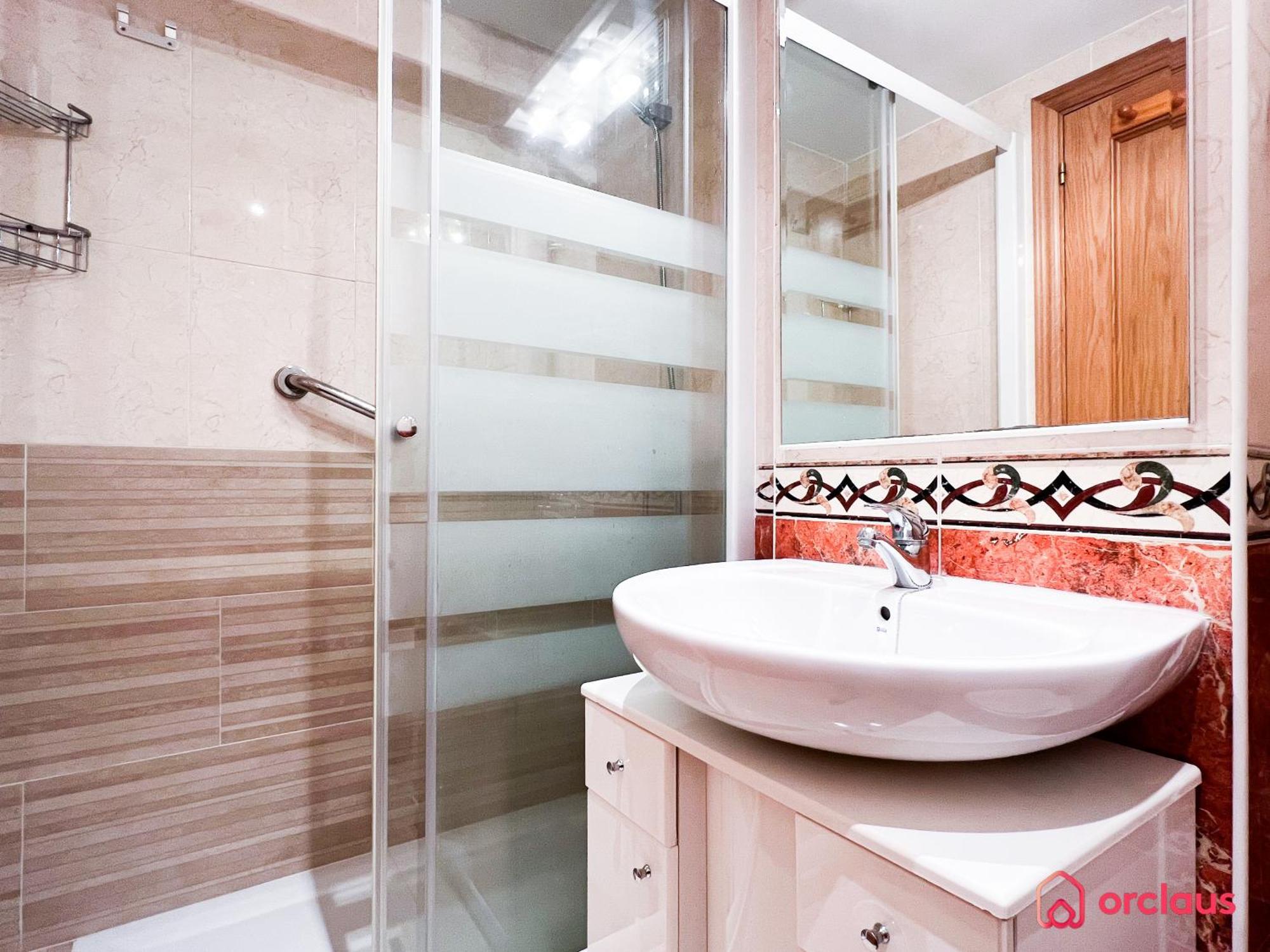 Apartmán Vistoso Y Colorido Oropesa del Mar Exteriér fotografie