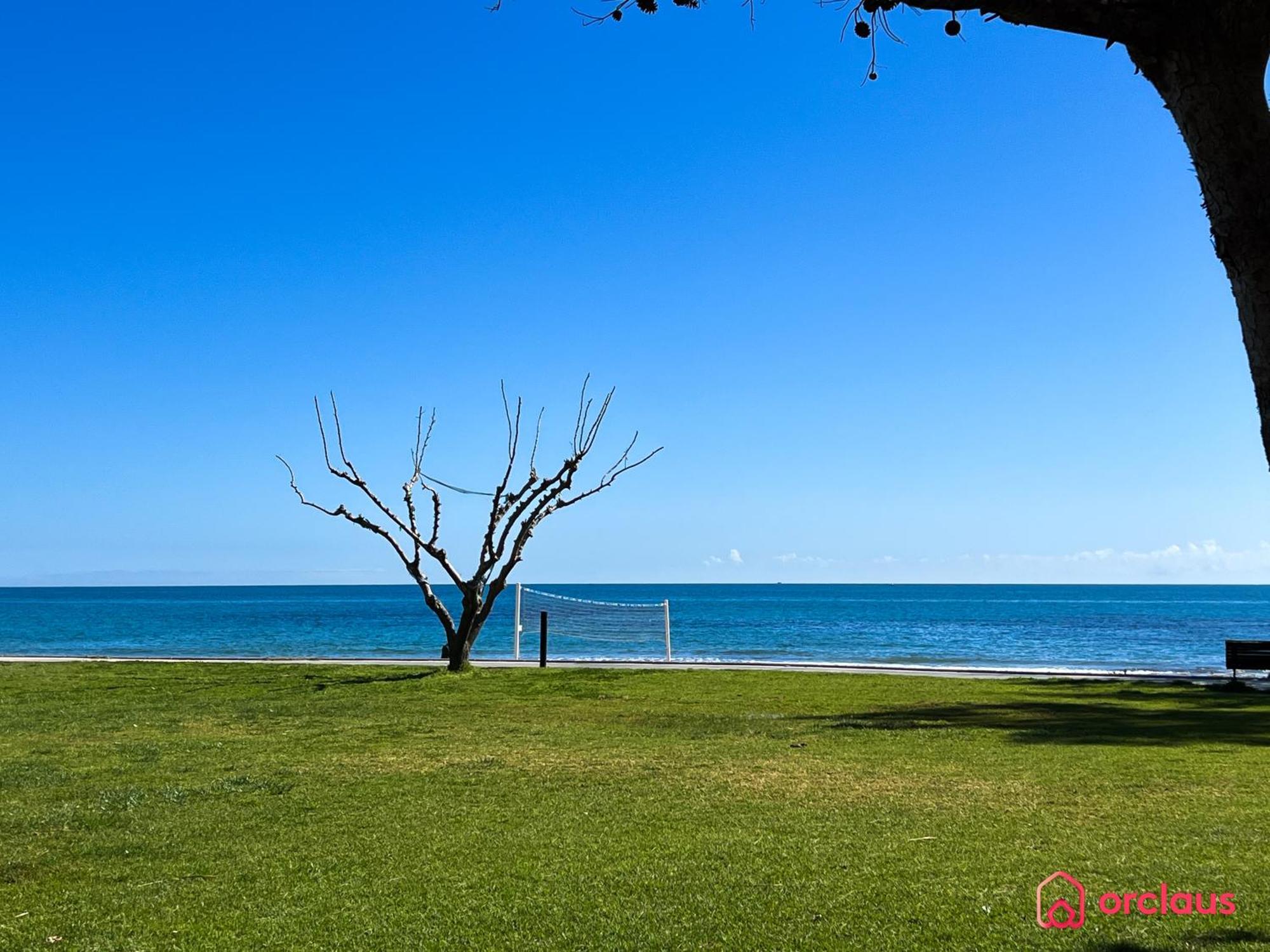 Apartmán Vistoso Y Colorido Oropesa del Mar Exteriér fotografie